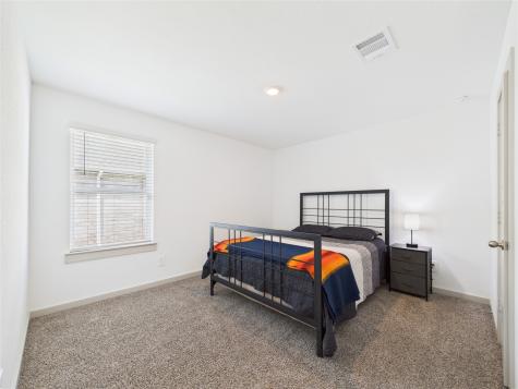 1127 Curly Angora Court Rosharon TX 77583