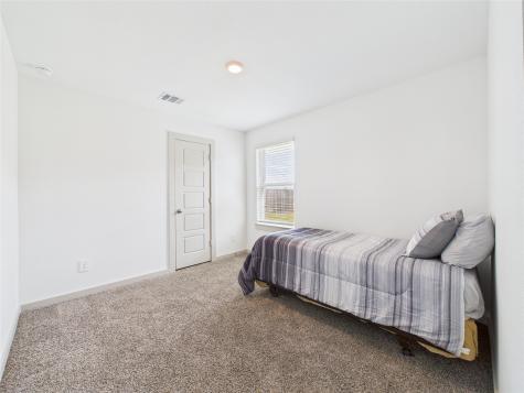 1127 Curly Angora Court Rosharon TX 77583