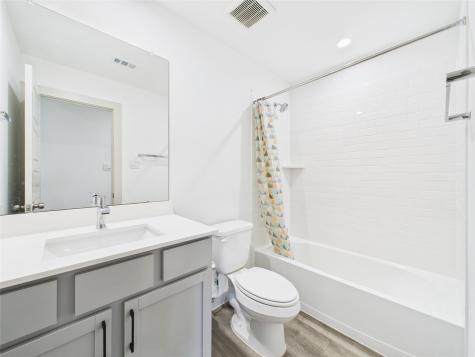 1127 Curly Angora Court Rosharon TX 77583