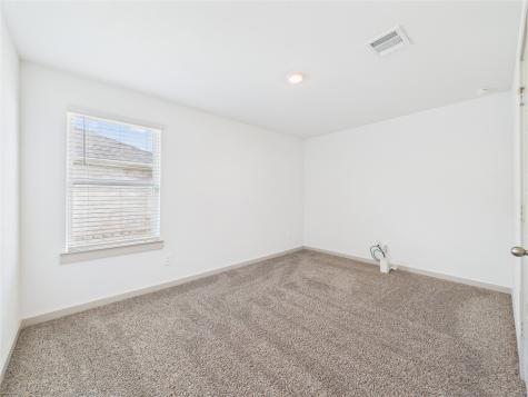 1127 Curly Angora Court Rosharon TX 77583