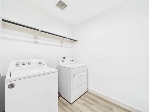 1127 Curly Angora Court Rosharon TX 77583