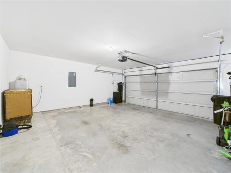 1127 Curly Angora Court Rosharon TX 77583