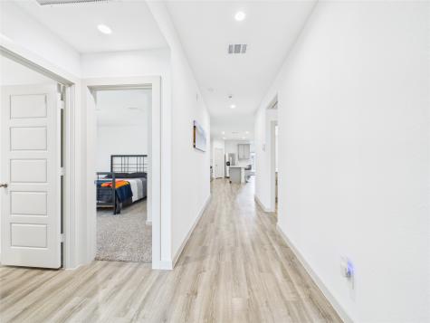 1127 Curly Angora Court Rosharon TX 77583