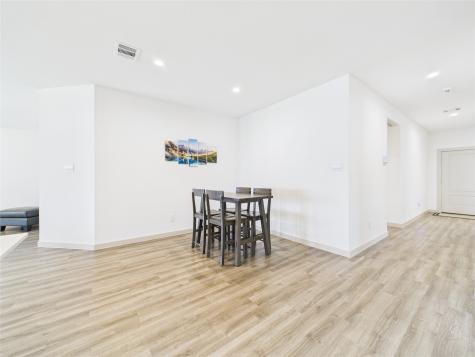 1127 Curly Angora Court Rosharon TX 77583