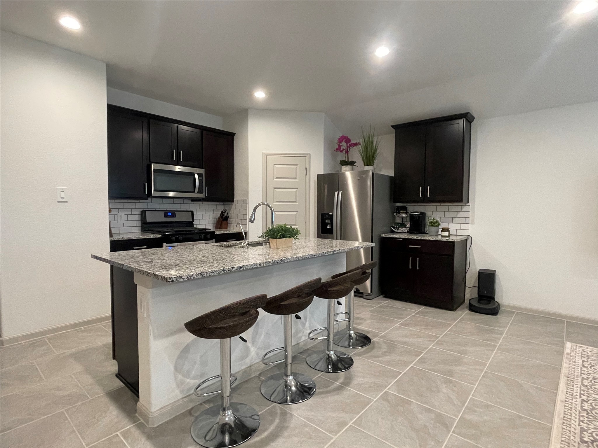 3431 Parker Trace Drive Missouri City TX 77459