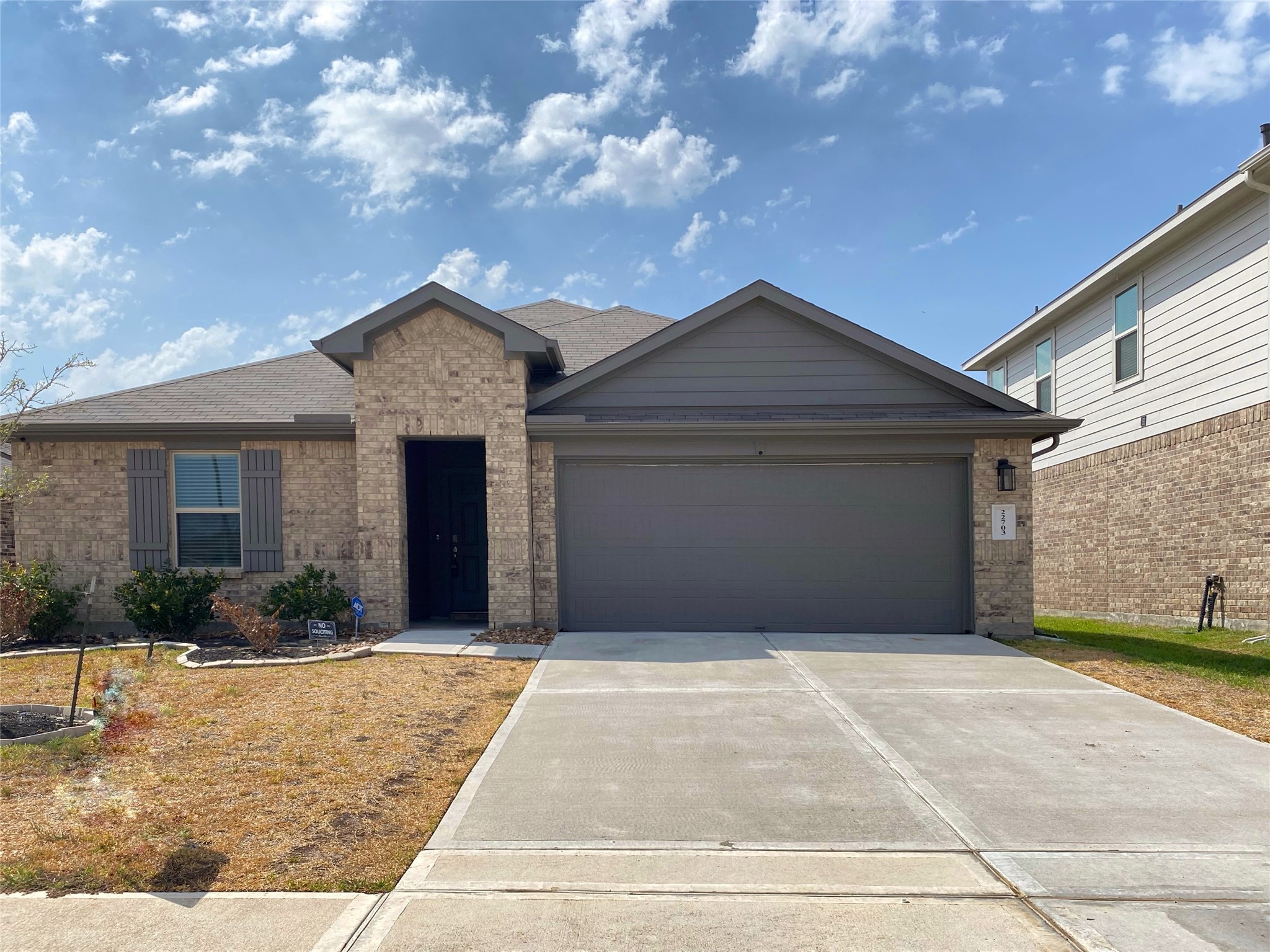 22703 Castello Lakes Drive Katy TX 77449