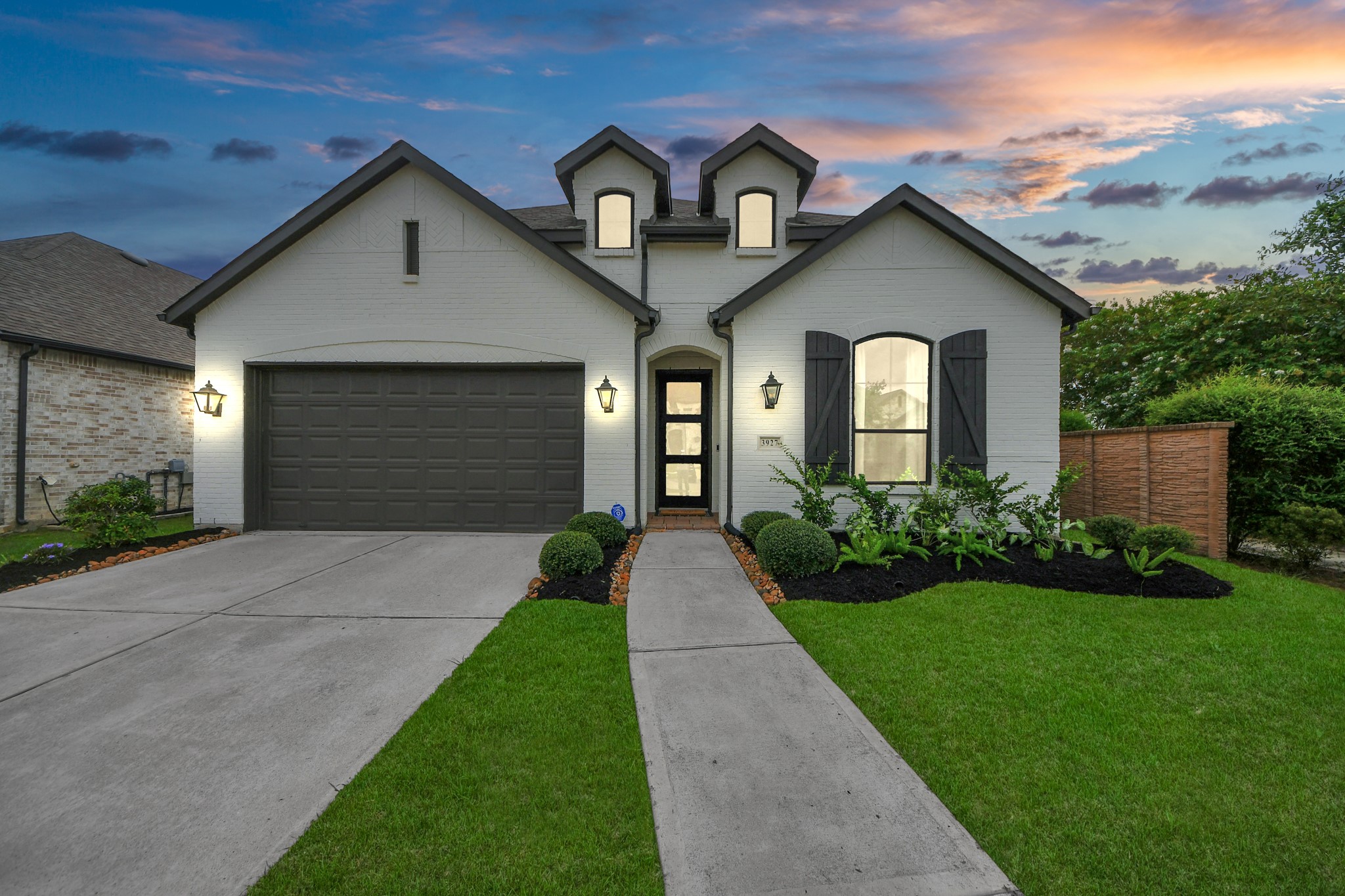 3927 Shackleton Court Rosharon TX 77583