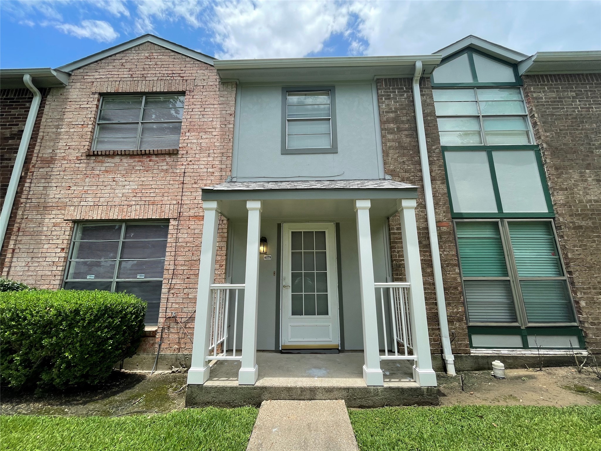 4079 Young Street Pasadena TX 77504