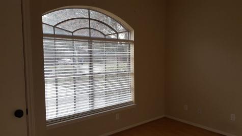 18602 Maple Mist Drive Katy TX 77449