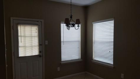 18602 Maple Mist Drive Katy TX 77449