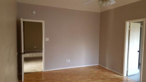 18602 Maple Mist Drive Katy TX 77449