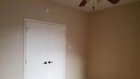 18602 Maple Mist Drive Katy TX 77449