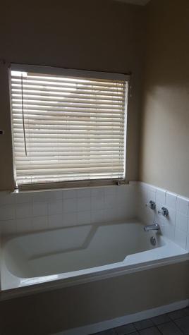18602 Maple Mist Drive Katy TX 77449
