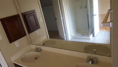 18602 Maple Mist Drive Katy TX 77449