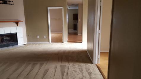 18602 Maple Mist Drive Katy TX 77449