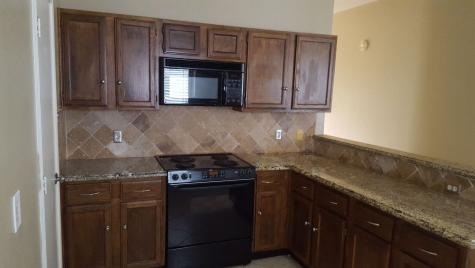 18602 Maple Mist Drive Katy TX 77449