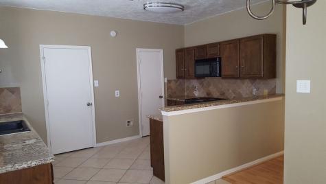 18602 Maple Mist Drive Katy TX 77449