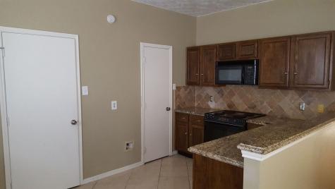 18602 Maple Mist Drive Katy TX 77449