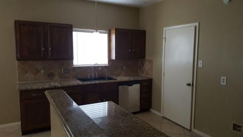 18602 Maple Mist Drive Katy TX 77449