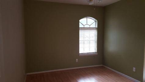 18602 Maple Mist Drive Katy TX 77449