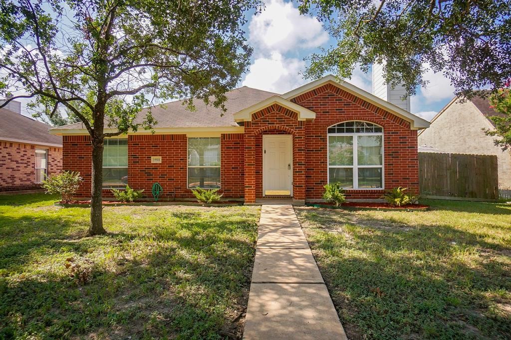 15511 W Little York Road Houston TX 77084