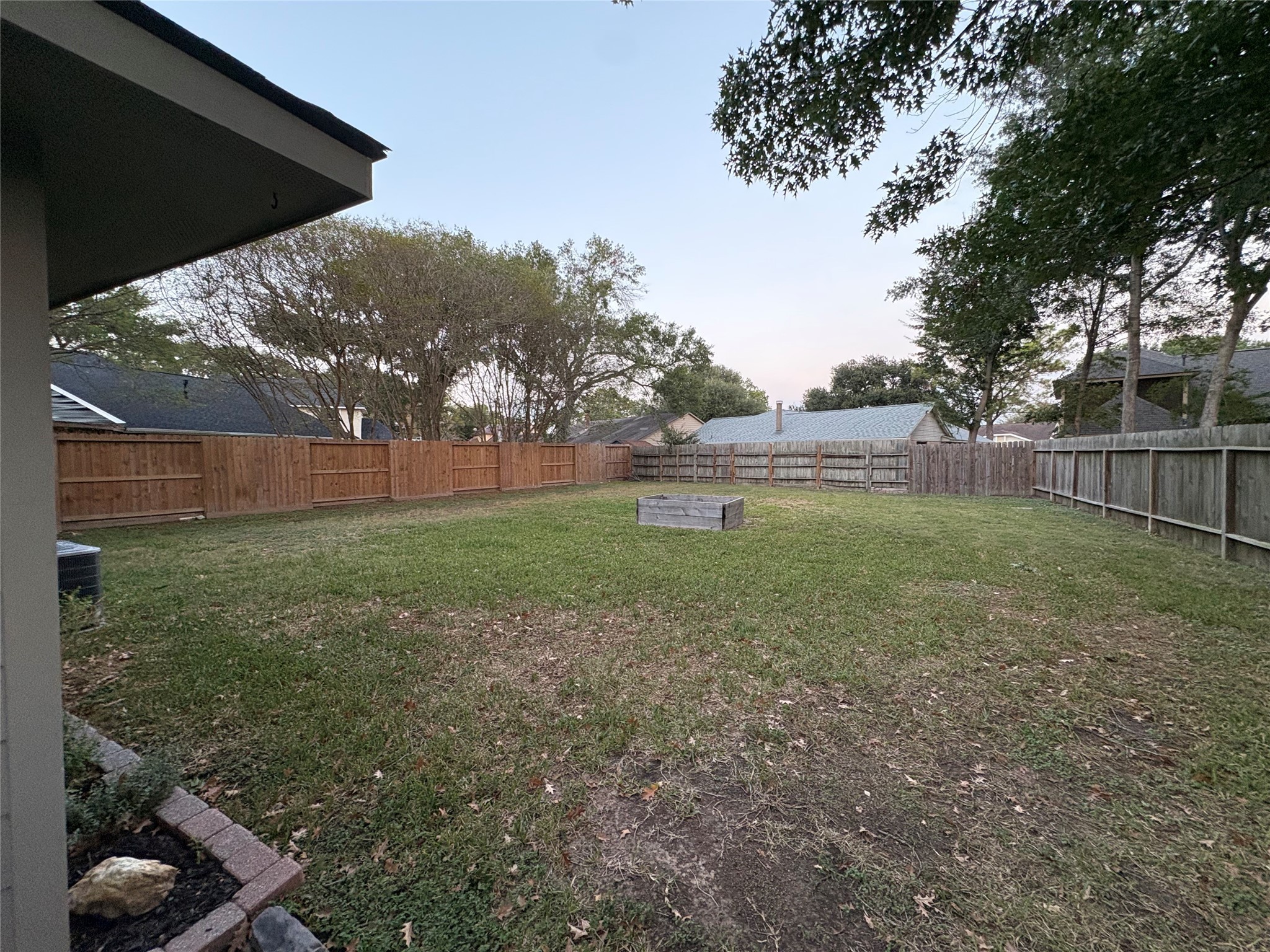 1307 Silver Morning Drive Katy TX 77450
