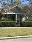 1628 Columbia Street Houston TX 77008