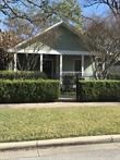 1628 Columbia Street Houston TX 77008
