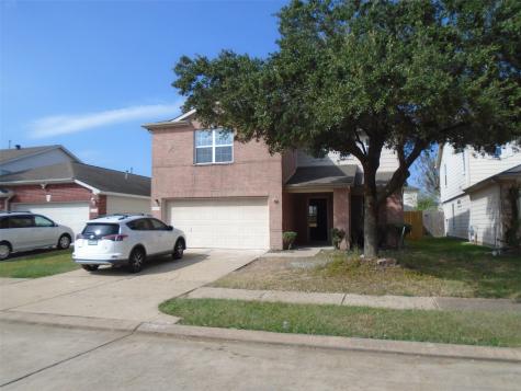 13010 Dawn Hollow Lane Houston TX 77072