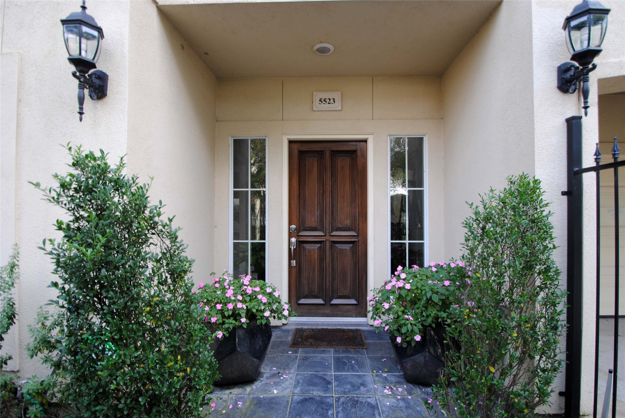 5523 Crooms Street Houston TX 77007