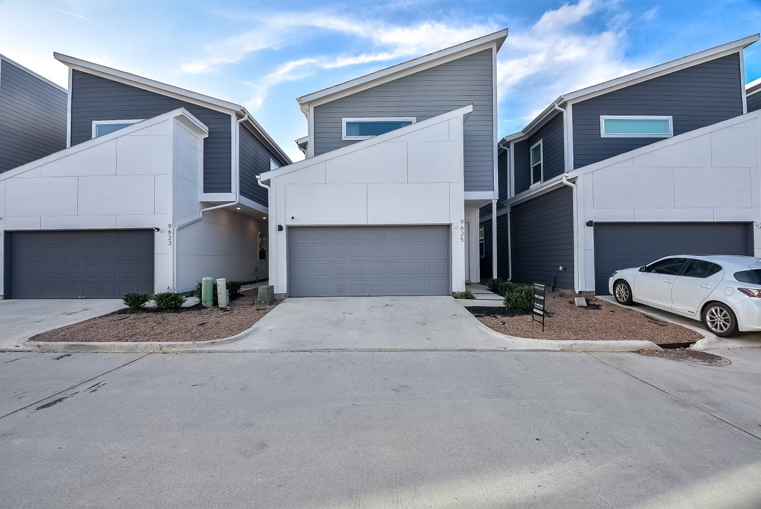 9625 Habitat Street Houston TX 77075