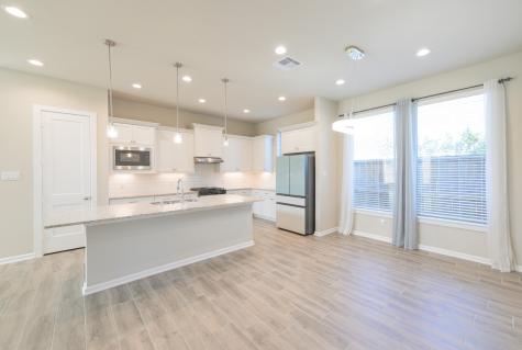 29618 Mahogany View Lane Fulshear TX 77441