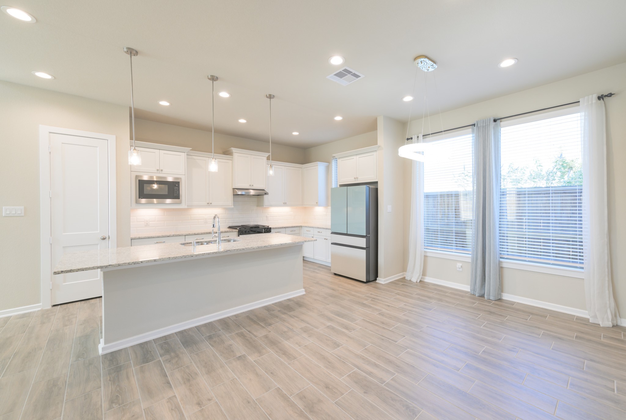 29618 Mahogany View Lane Fulshear TX 77441