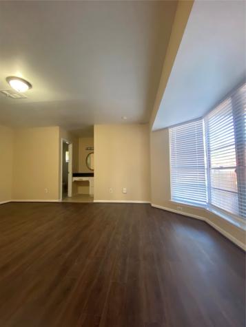 8802 Sandstone Street Houston TX 77036