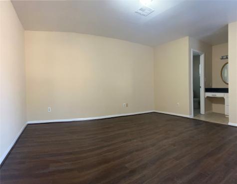 8802 Sandstone Street Houston TX 77036