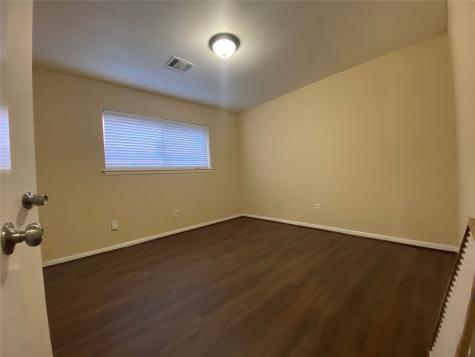 8802 Sandstone Street Houston TX 77036