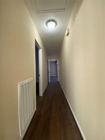 8802 Sandstone Street Houston TX 77036