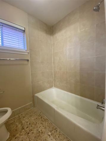 8802 Sandstone Street Houston TX 77036