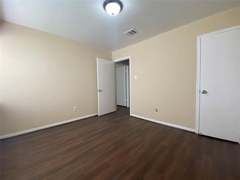8802 Sandstone Street Houston TX 77036