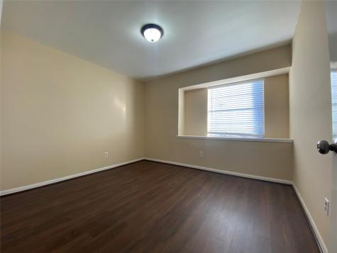 8802 Sandstone Street Houston TX 77036
