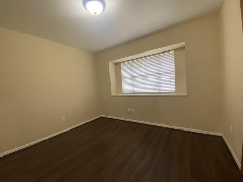 8802 Sandstone Street Houston TX 77036
