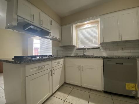 8802 Sandstone Street Houston TX 77036