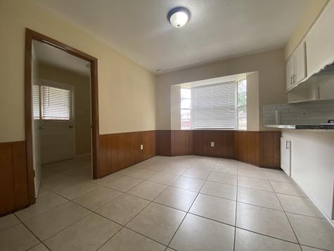 8802 Sandstone Street Houston TX 77036