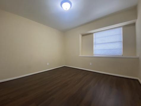8802 Sandstone Street Houston TX 77036