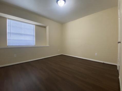 8802 Sandstone Street Houston TX 77036