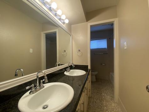 8802 Sandstone Street Houston TX 77036