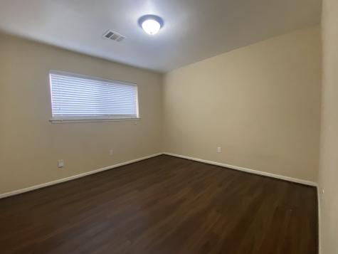 8802 Sandstone Street Houston TX 77036