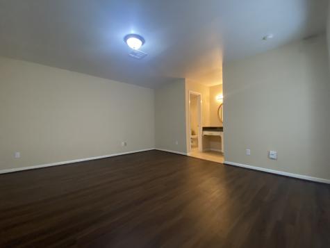 8802 Sandstone Street Houston TX 77036