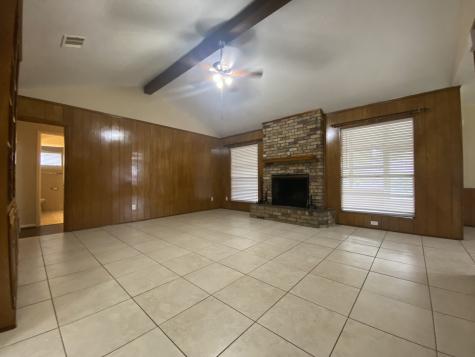 8802 Sandstone Street Houston TX 77036