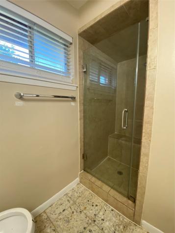 8802 Sandstone Street Houston TX 77036